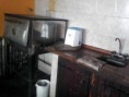 /album/nuestro-quincho-/foto-0342-jpg/