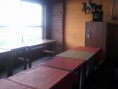 /album/nuestro-quincho-/foto-0343-jpg/