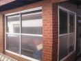 /album/nuestro-quincho-/foto-0344-jpg/